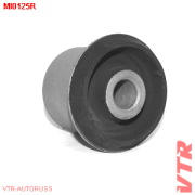 VTR MI0125R