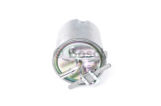 Bosch F026402742 Топливный фильтр