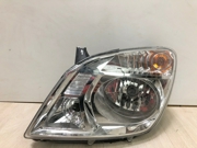 GAZ A21R233711013