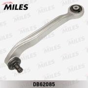 Miles DB62085