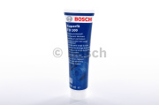 Bosch 5 * * * 0
