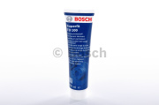 Bosch 5000000150