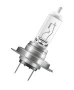 Osram 64210SV2 Лампа галогенная OSRAM H7 PX26d 12V55W 3200K 1шт.