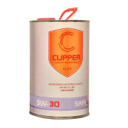 CUPPER SL5W304