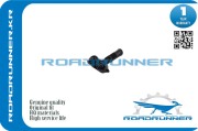 ROADRUNNER RRBP4K518H1B