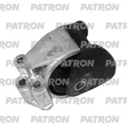 PATRON PSE30613 Опора двигателя