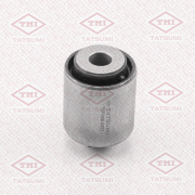 TATSUMI TEF1406