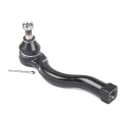 PARTRA TE5060L