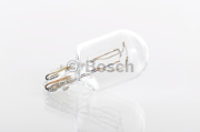 Bosch 1987301079 Лампа накаливания