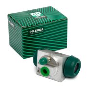 PILENGA HYP58501