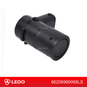 LEDO 66206989068LS