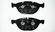 BMW 34212284466