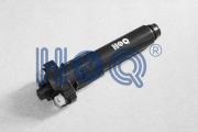 H&Q 70101188