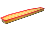 CWORKS B13CR0009