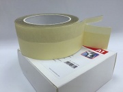 A1 T1100LT4510 A1 Lifting tape 9mm+11mm/10m подъемная лента для маскировки уплотнителей