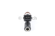 Bosch 0280158107