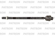 PATRON PS2670