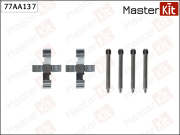 MasterKit 77AA137