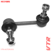 VTR HO3108S