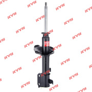 KYB 332105