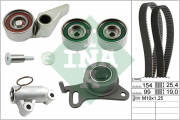 Ina 530059410