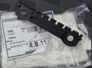 FORD 1366506