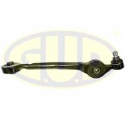 G.U.D GSP501009