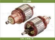 Tesla Technics TT71288