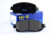 Sangsin brake S * * * 1