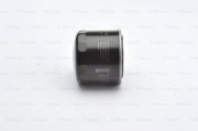 Bosch 0451103316 Фильтр масляный