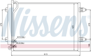 Nissens 9 * * * 1