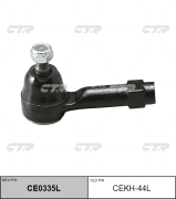 CTR CEKH44L