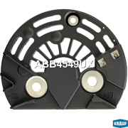Krauf ABB4549UX