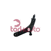TORKAVTO TRK4411