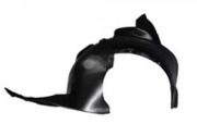 BodyParts SDFAB10300L
