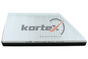 KORTEX K * * * 5