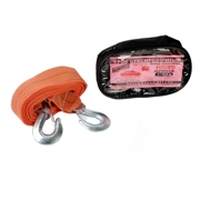 BOLK BT05025