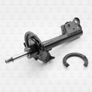 TORR DV1691