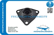 ROADRUNNER RR546102Y000