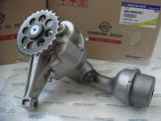 SSANG YONG 6641800401