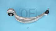 QUATTRO FRENI QF20D00065
