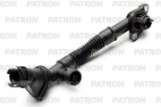 PATRON PH4108