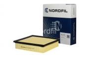 NORDFIL A * * * 2