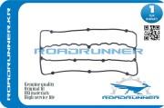 ROADRUNNER RRMD346750