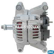 Krauf ALB8102UX 