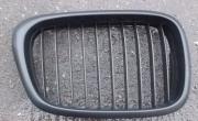 BodyParts BME3900101BR
