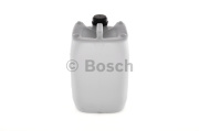 Bosch 1987479122 Тормозная жидкость