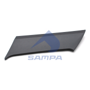 SAMPA 18200347