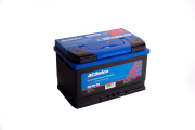 ACDelco 1 * * * 6