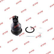 KYB KBJ1118 Шаровая опора